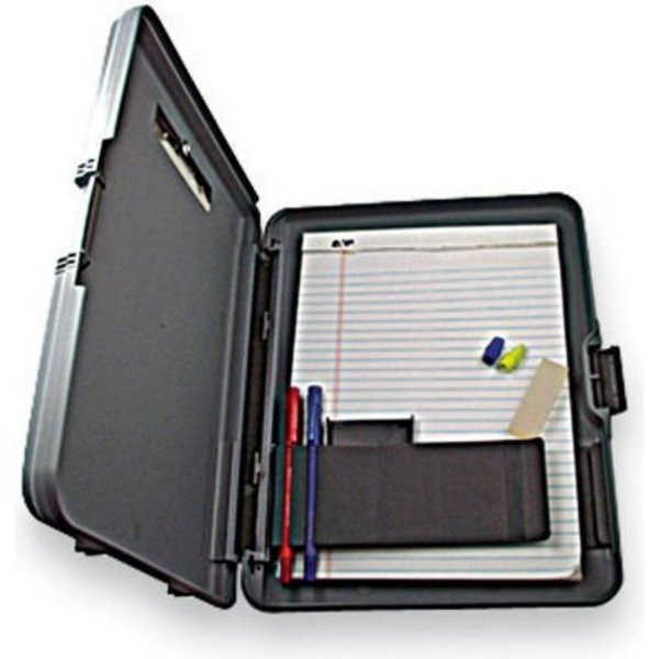 Saunders Mfg Saunders Workmate Storage Clipboard 00470 470